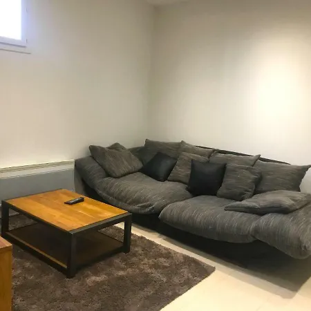 3 Pieces