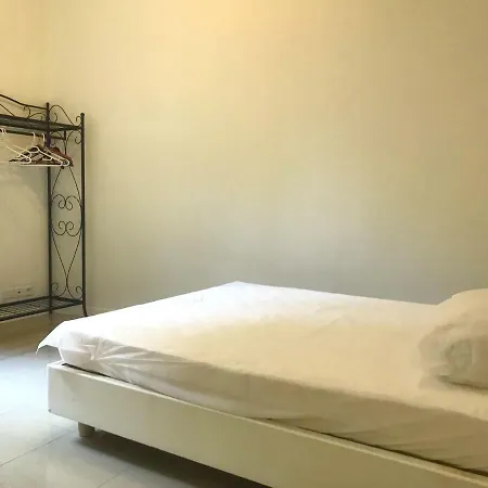 3 Pieces Apartment